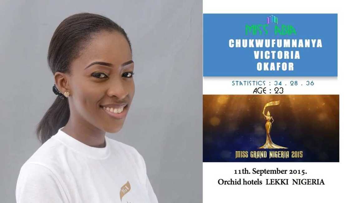 Tonto Dikeh To Judge At Miss Grand Nigeria Beauty Pageant Tonto Dikeh To Judge At Miss Grand Nigeria Beauty Pageant