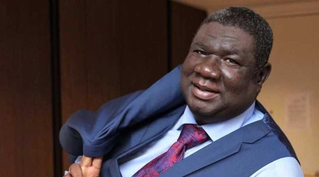 2019: Jami’in kwastam mai ritaya Ibrahim Mero ya shiga tseren kujerar gwamnan jihar Kebbi 2019: Jami’in kwastam mai ritaya Ibrahim Mero ya shiga tseren kujerar gwamnan jihar Kebbi