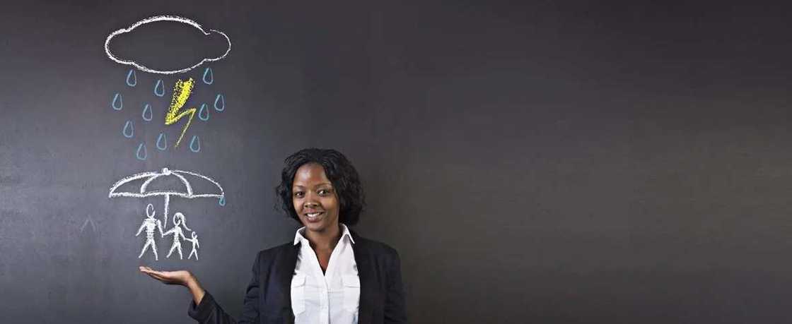 history insurance Nigeria history insurance Nigeria