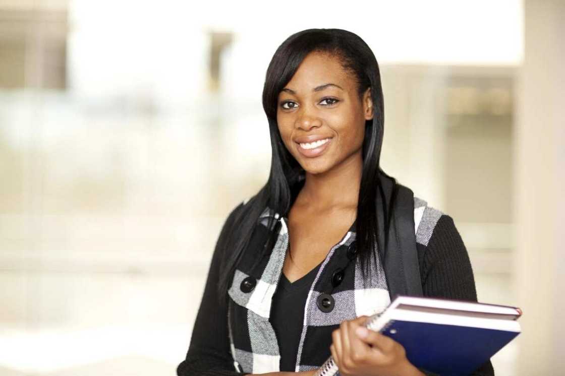 How to calculate UI cut off mark for University of Ibadan departments How to calculate UI cut off mark for University of Ibadan departments