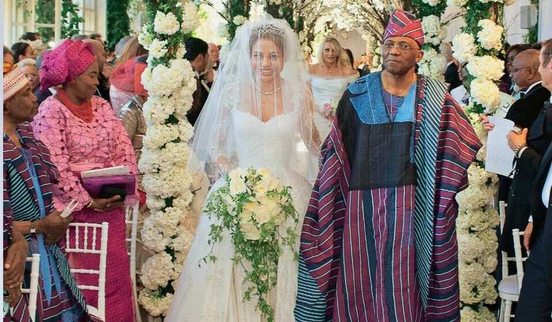 Racism Toward First Black Marchioness Stirs Rift At Longleat Racism Toward First Black Marchioness Stirs Rift At Longleat