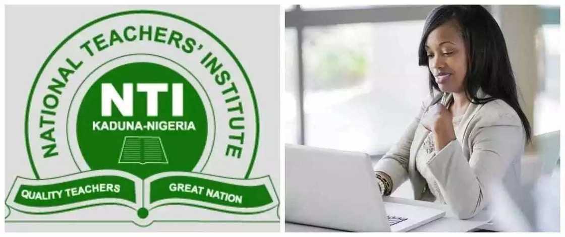 NTI Remita payment guide NTI Remita payment guide