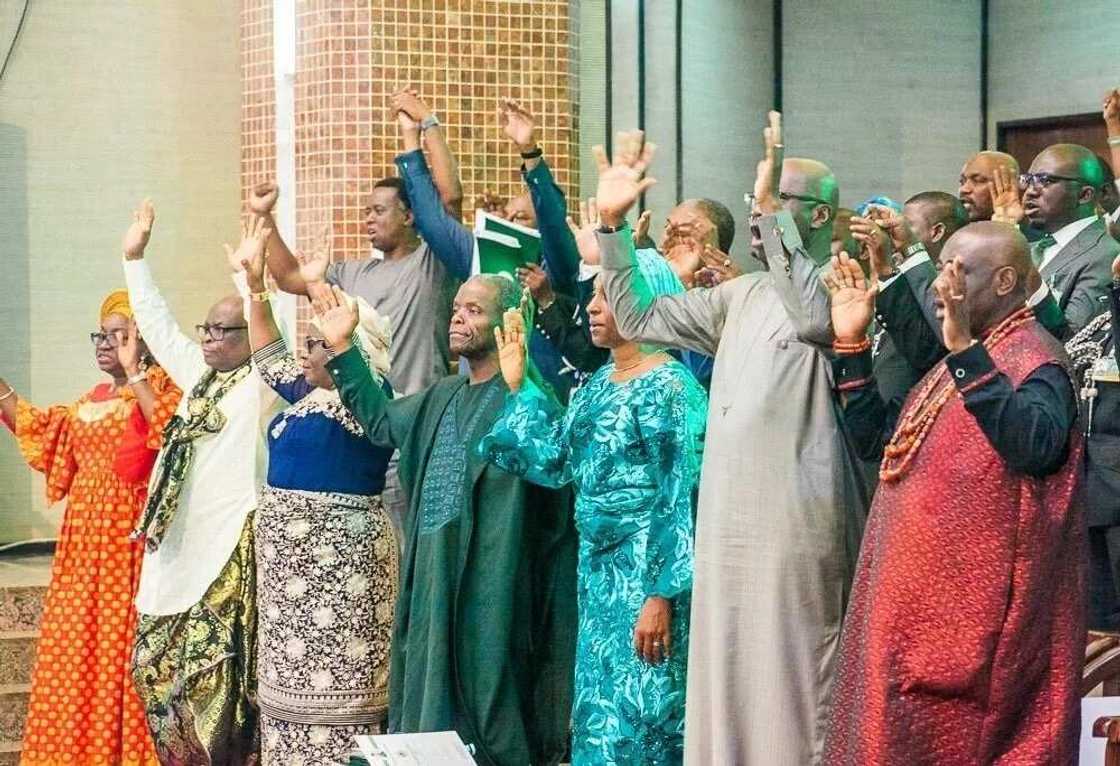 Independence Day Interdenominational Church Service Independence Day Interdenominational Church Service