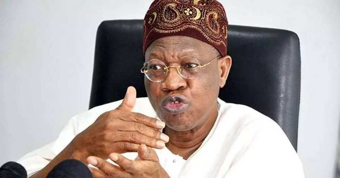 Lai: Why this government flouts court orders Lai: Why this government flouts court orders