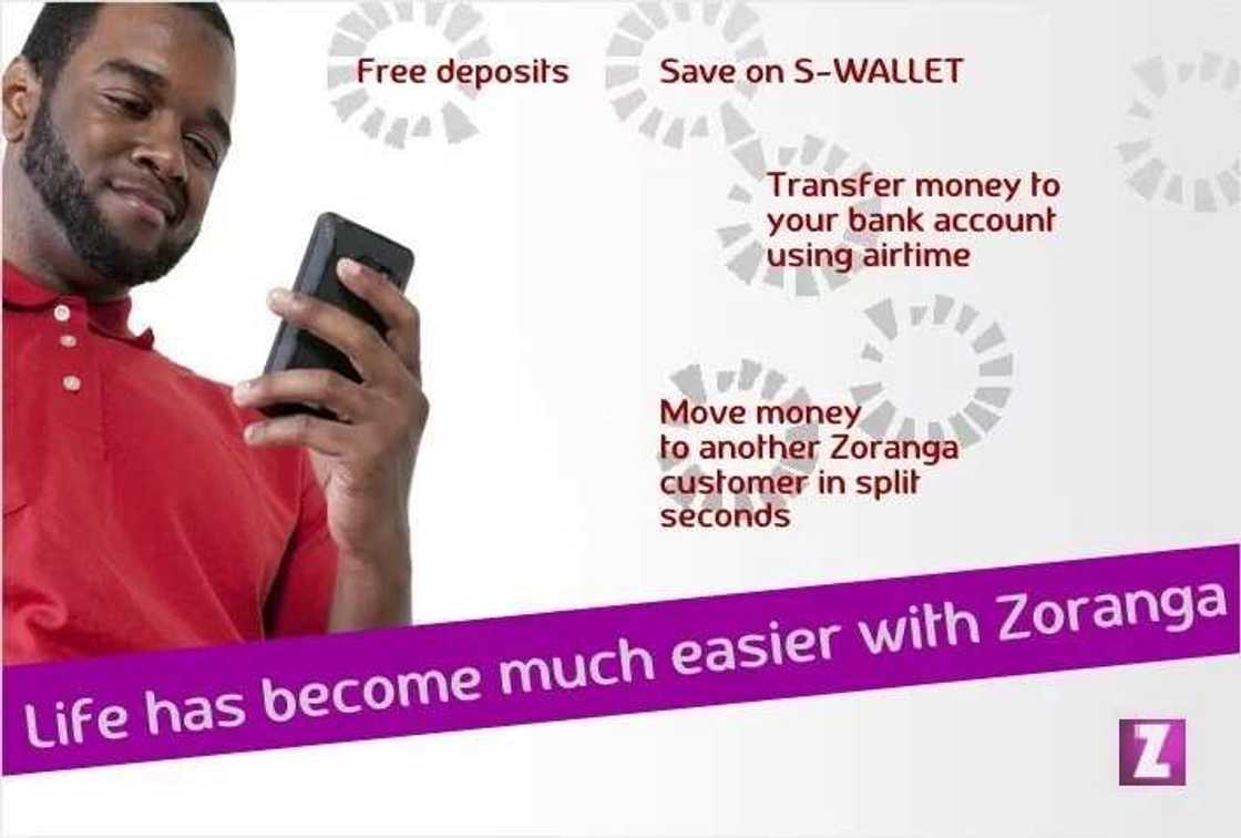 How to convert airtime to cash in Nigeria