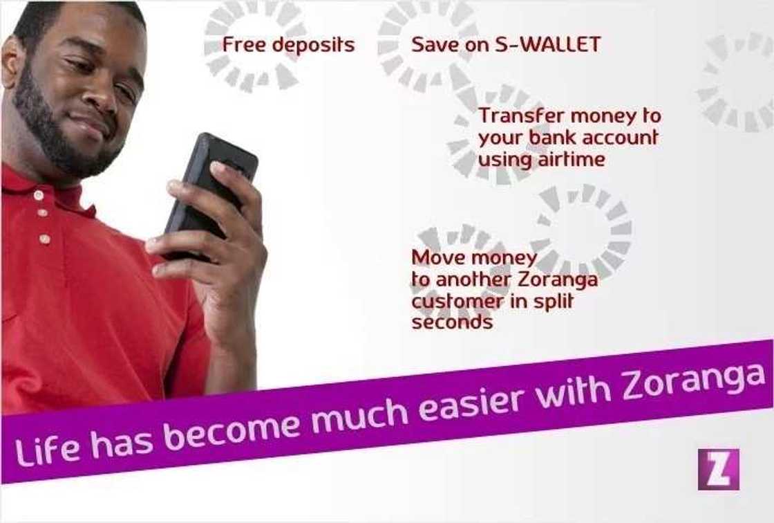 How to convert airtime to cash in Nigeria How to convert airtime to cash in Nigeria