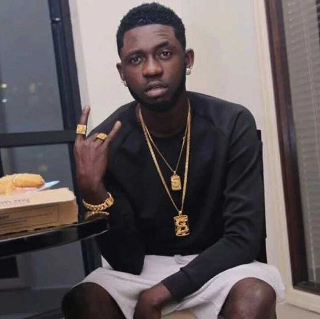 Investor BJ net worth 2017 Investor BJ net worth 2017