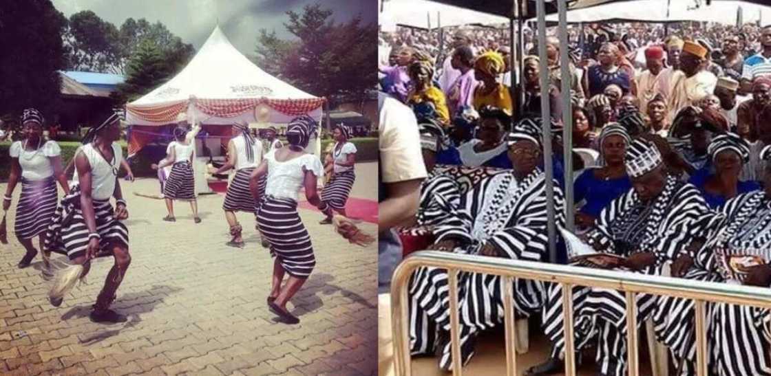 Marriage rites Marriage rites