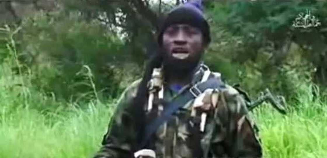 Manyan labarai a ranar Alhamis Manyan labarai a ranar Alhamis