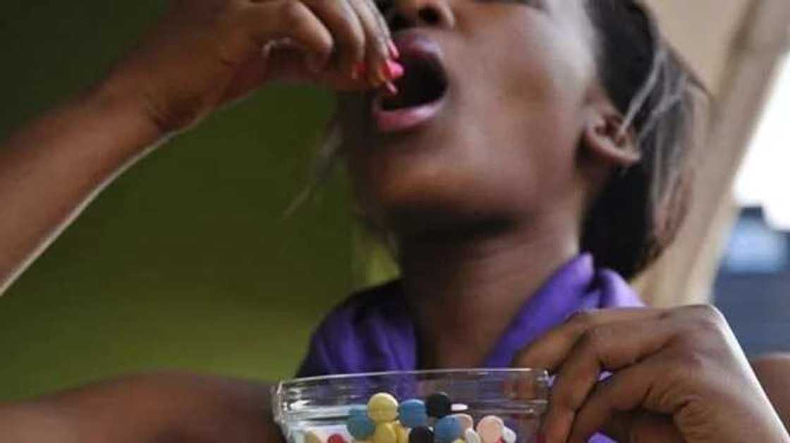 Matasa maza da mata 72 ne suke fama da tabbin hankali cikin shekaru 3 a Zamfara Matasa maza da mata 72 ne suke fama da tabbin hankali cikin shekaru 3 a Zamfara