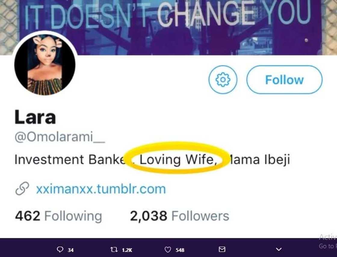 Married woman begs Cassper Nyovest to 'fertilize' her as he lands in Nigeria Married woman begs Cassper Nyovest to 'fertilize' her as he lands in Nigeria