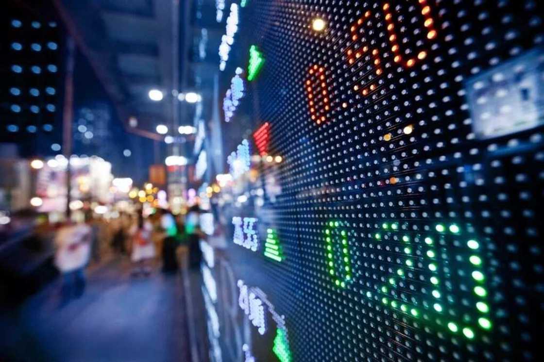 Why do we study economics? Why do we study economics?