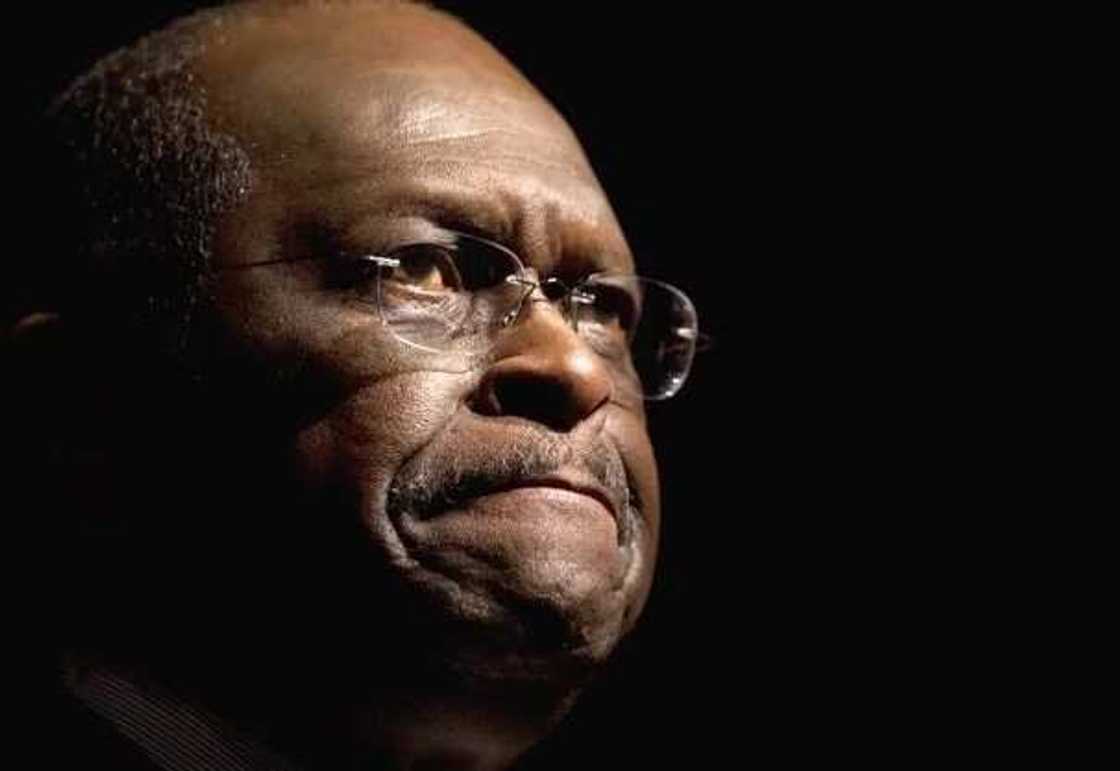 7 types of people you meet in a beer parlour 7 types of people you meet in a beer parlour