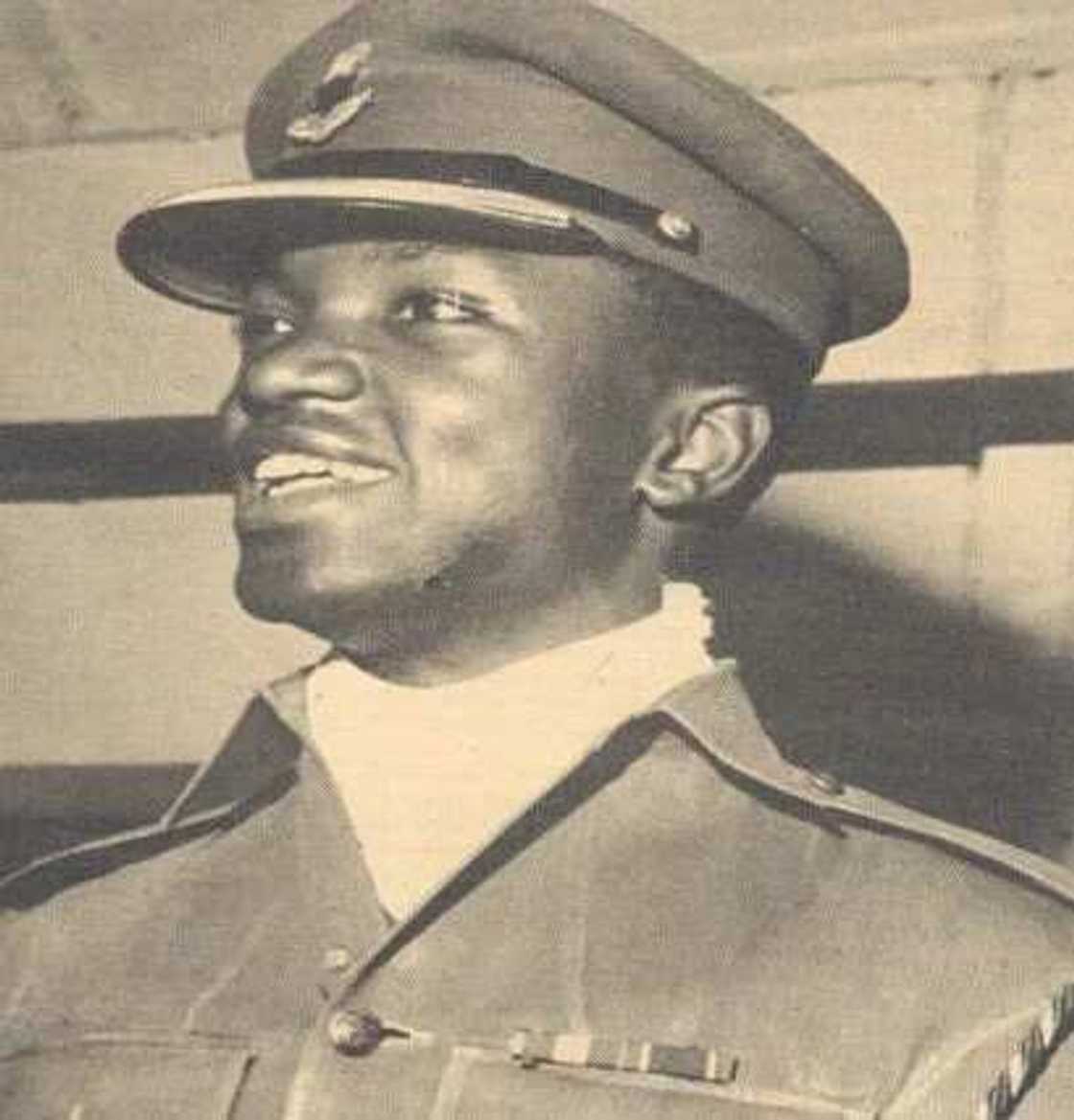 8 Facts To Know About The January 15, 1966 Coup D'état 8 Facts To Know About The January 15, 1966 Coup D'état