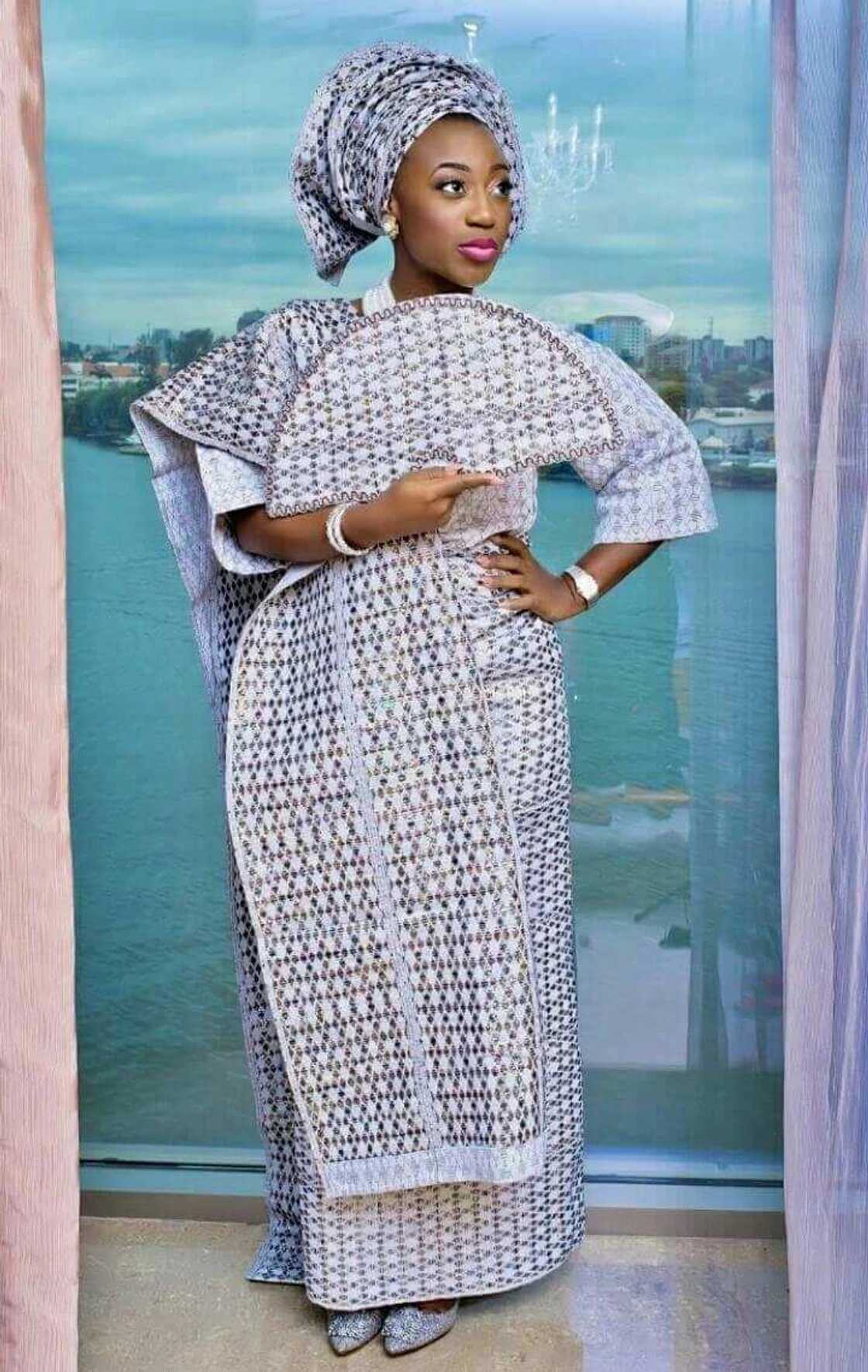Nigerian fashion dresses for weddings Nigerian fashion dresses for weddings