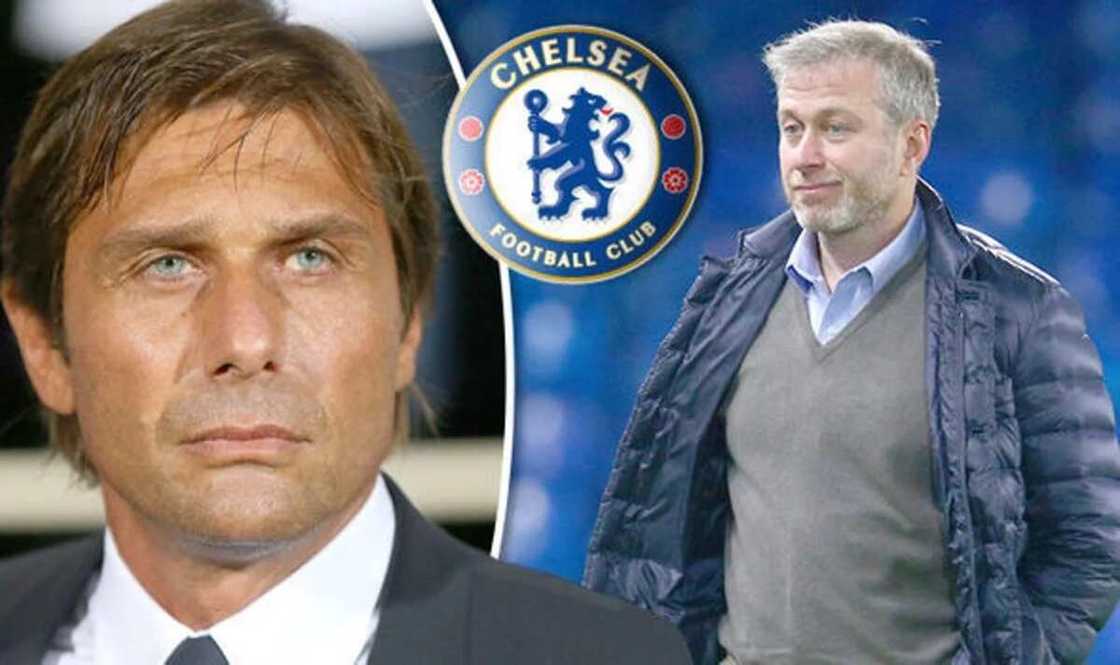Chelsea new coach after Conte: who will it be? Chelsea new coach after Conte: who will it be?