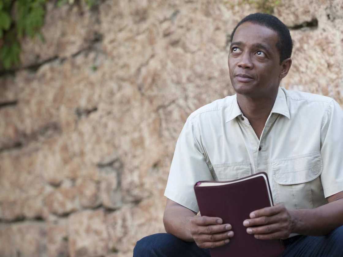 study Bible in Nigeria study Bible in Nigeria