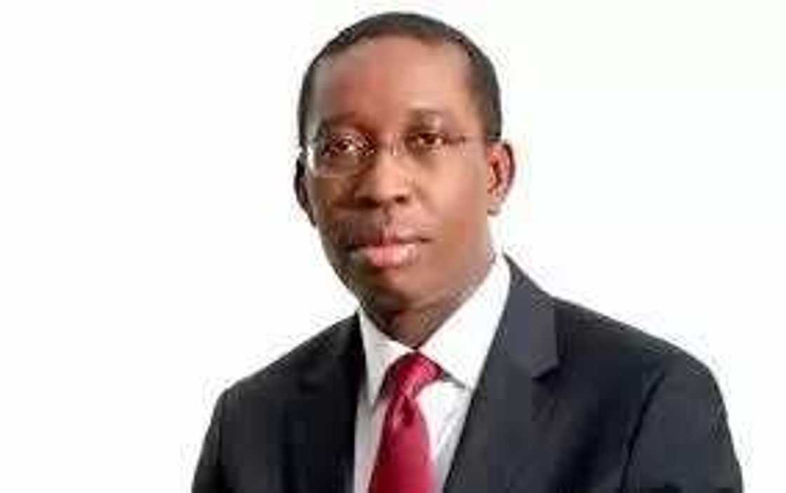 Delta riverine communities want inclusion in home grown school feeding programme Delta riverine communities want inclusion in home grown school feeding programme