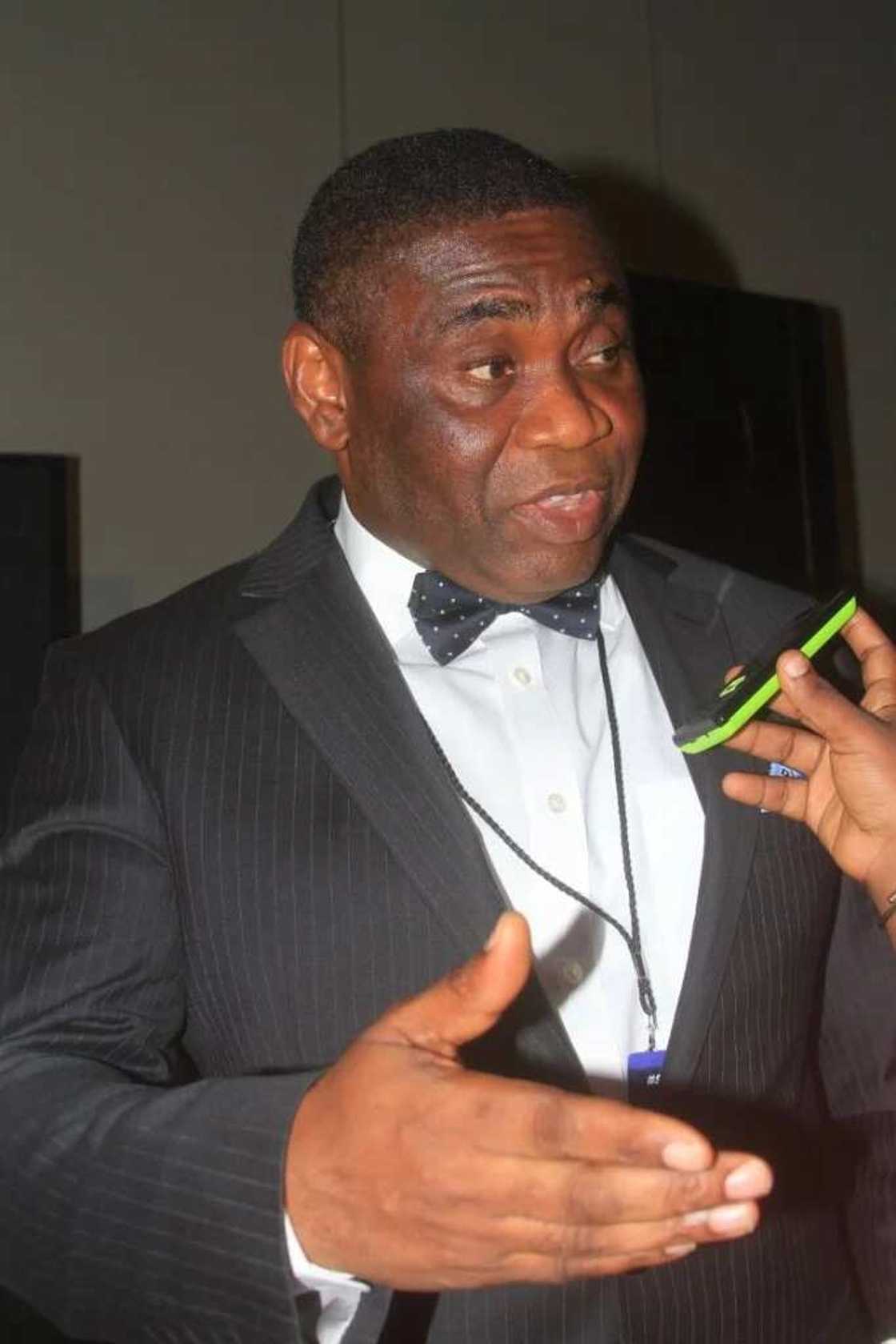 NCC urges reasonable use of the internet NCC urges reasonable use of the internet