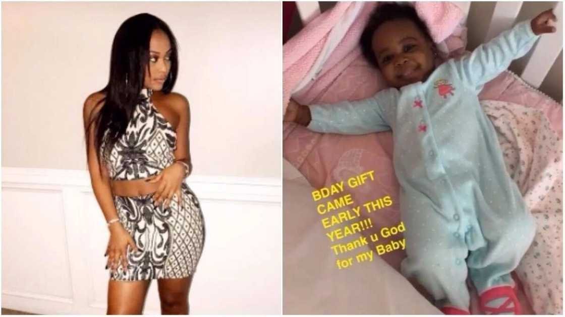 Amanda and Hailey
Source: Snapchat, Amanda Amanda and Hailey
Source: Snapchat, Amanda