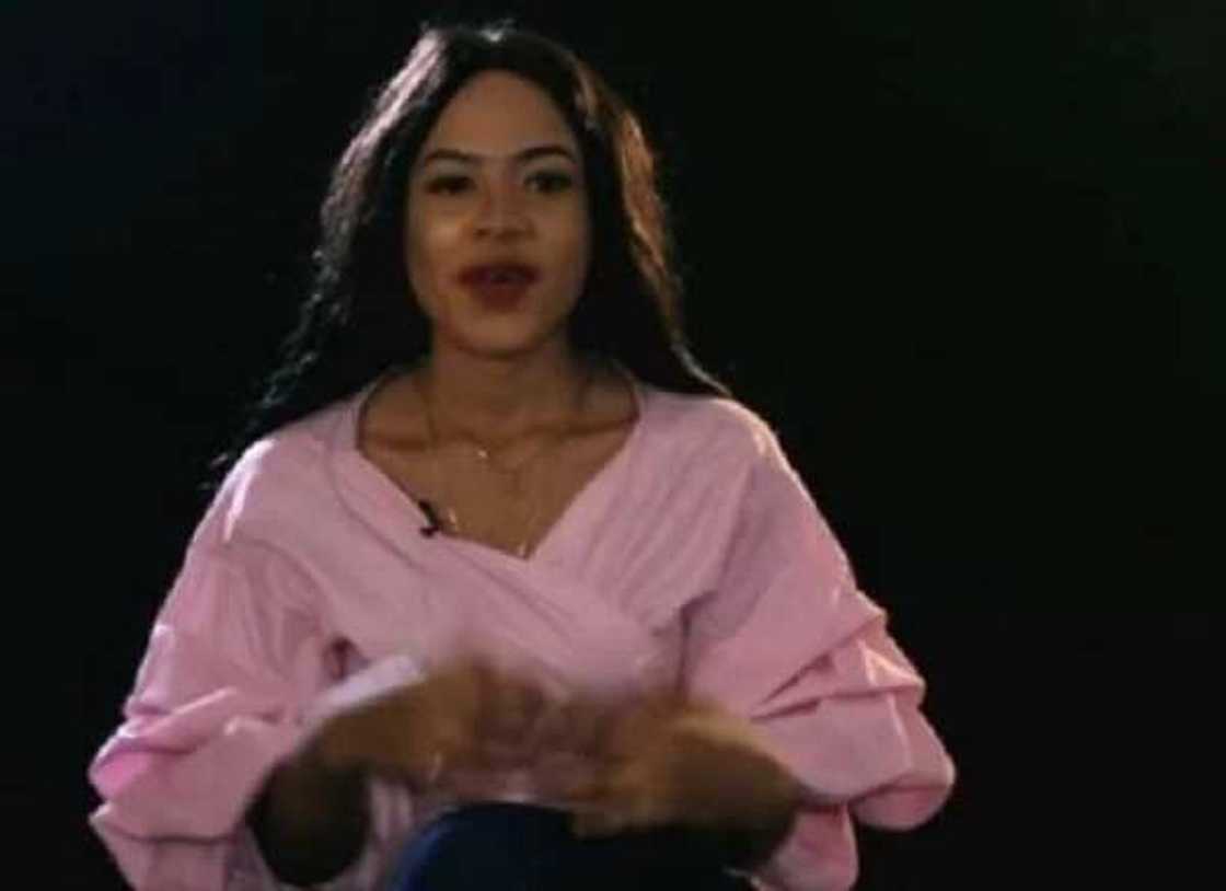 The first 8 Big Brother Naija 2018 Double Wahala Housemates unveiled (photos) The first 8 Big Brother Naija 2018 Double Wahala Housemates unveiled (photos)