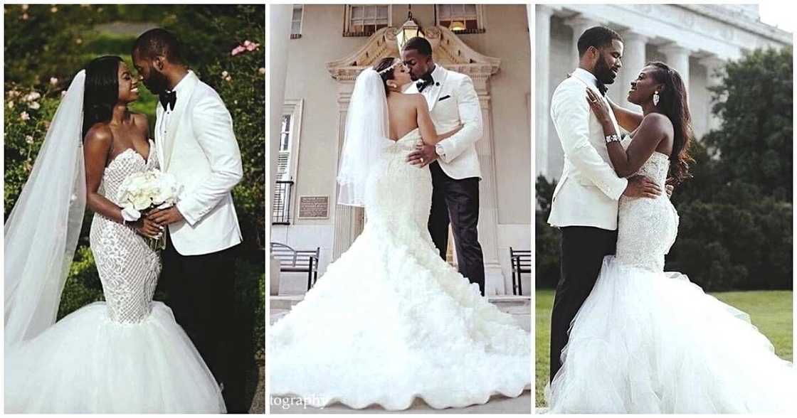 Happy wedding day! Happy wedding day!