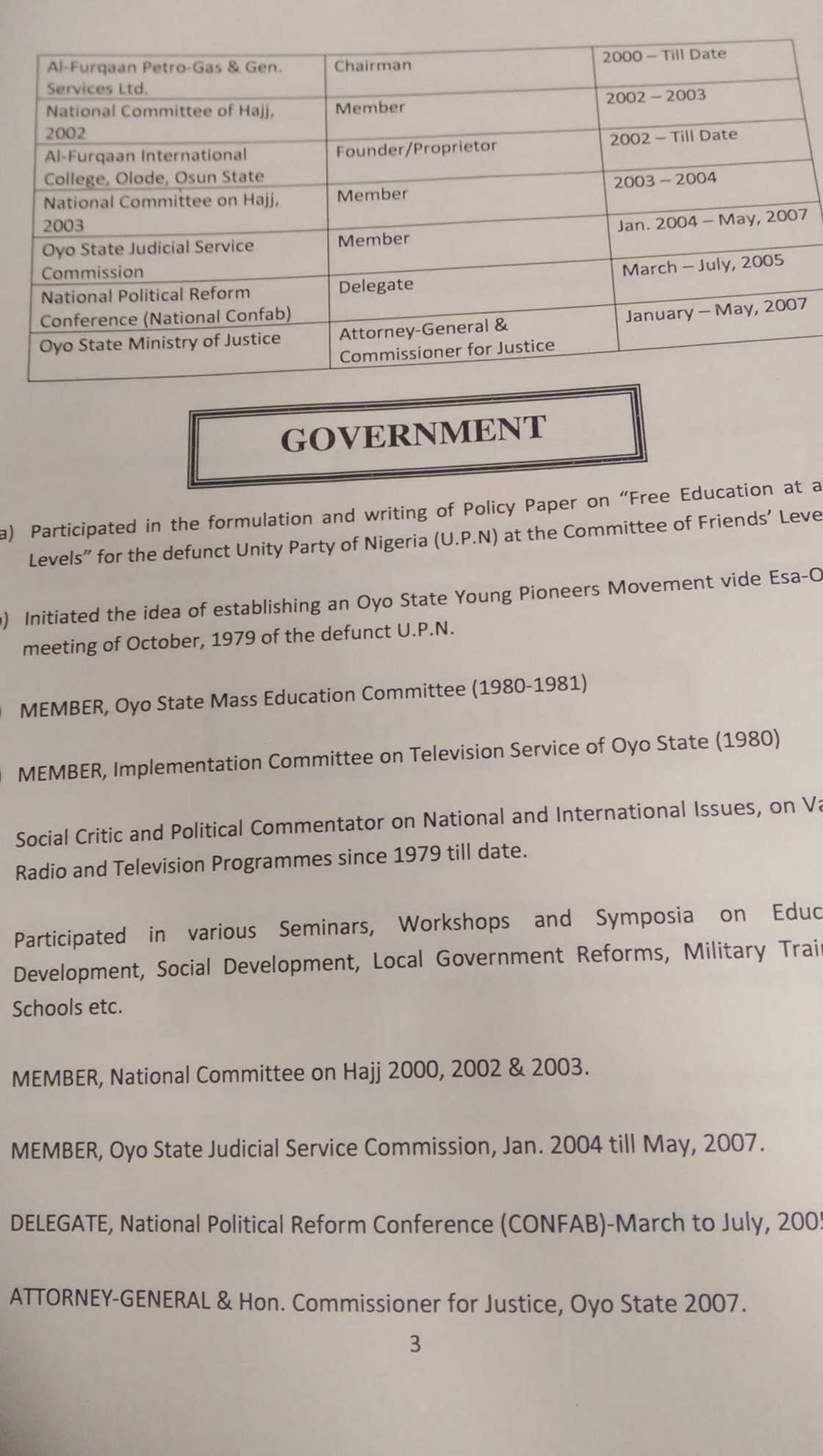 Amaechi Missing As Senate Screens 2 Ministerial Nominees Amaechi Missing As Senate Screens 2 Ministerial Nominees