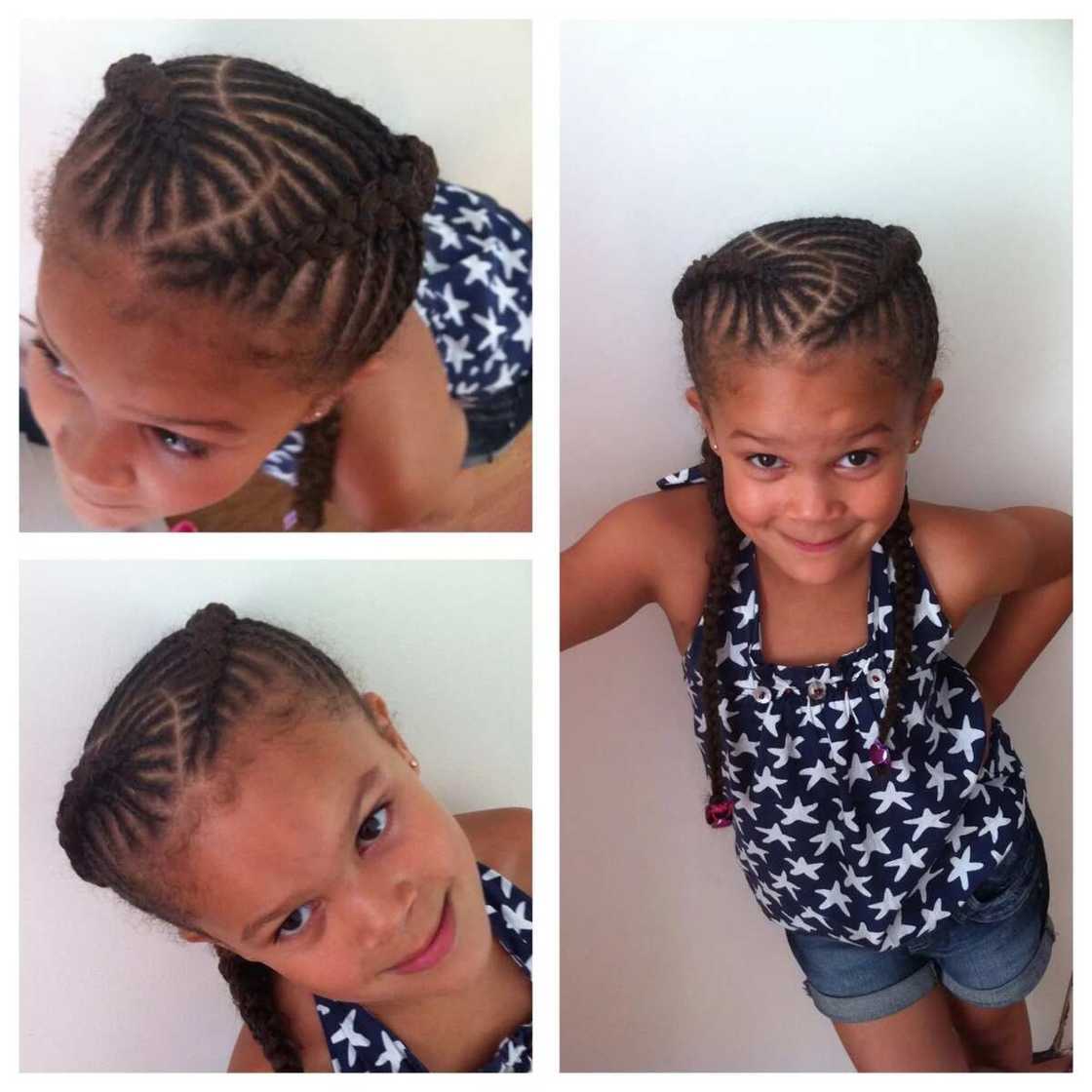 Fishbone Fishbone