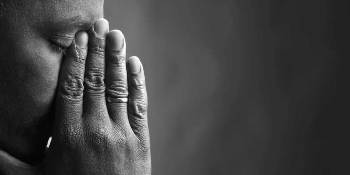 Rest in peace quotes Rest in peace quotes