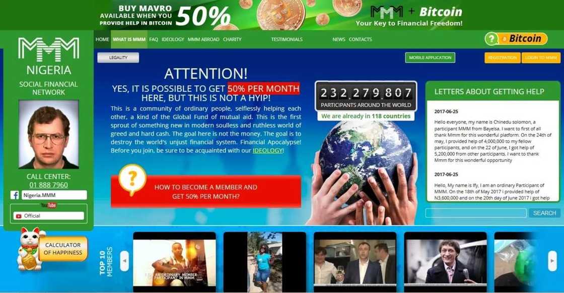 nigeria-mmm.net nigeria-mmm.net