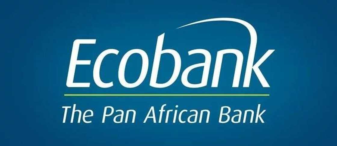 ECOBANK