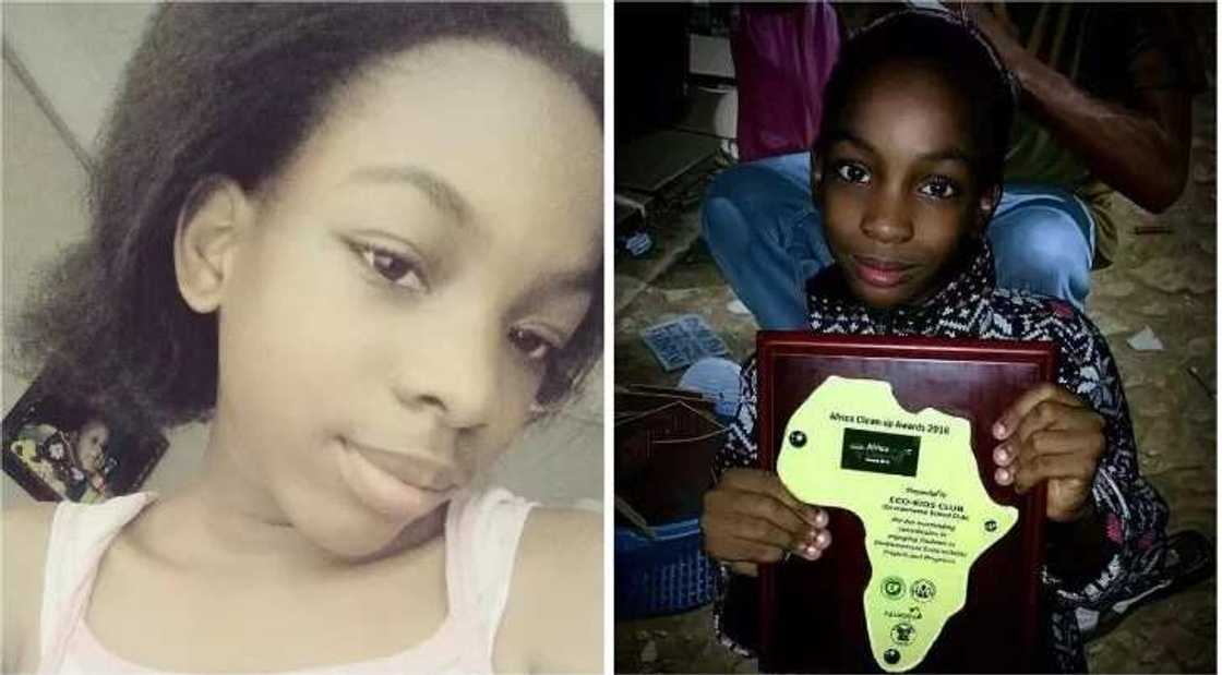 Students miss school for five days because they can't afford sanitary pads Students miss school for five days because they can't afford sanitary pads