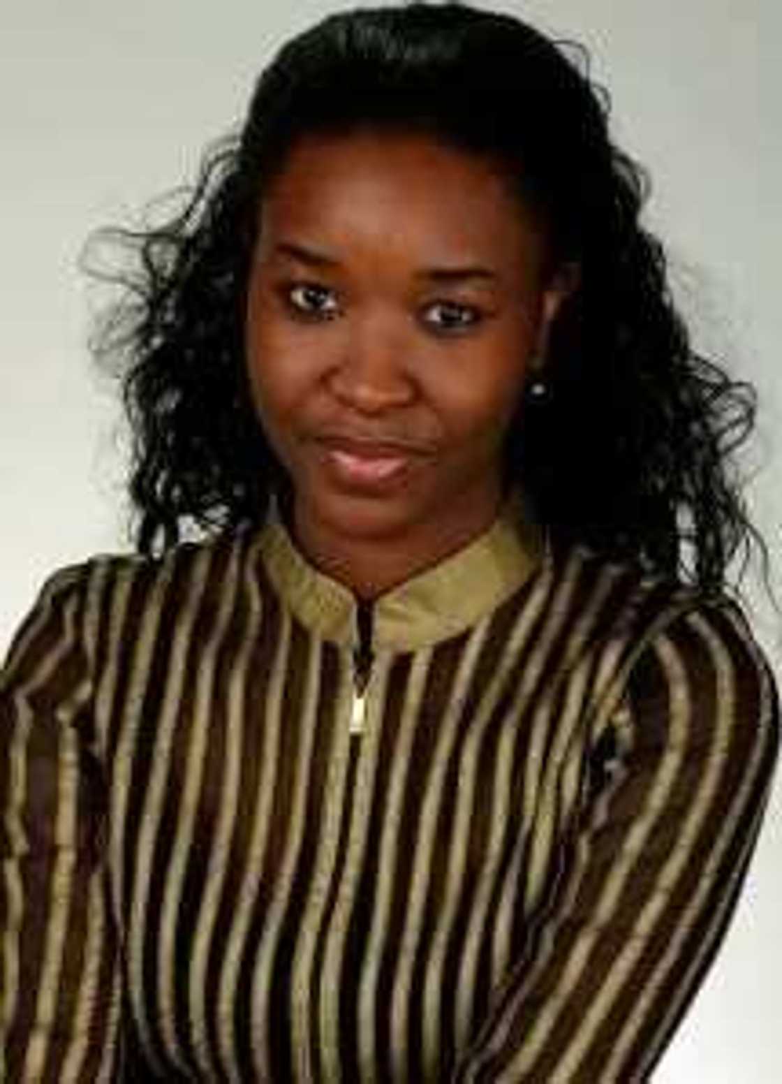 7 brilliant Nigerians working at Facebook 7 brilliant Nigerians working at Facebook