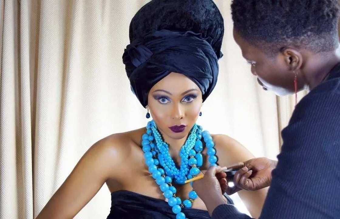 Miss saHHara photoshoot Miss saHHara photoshoot