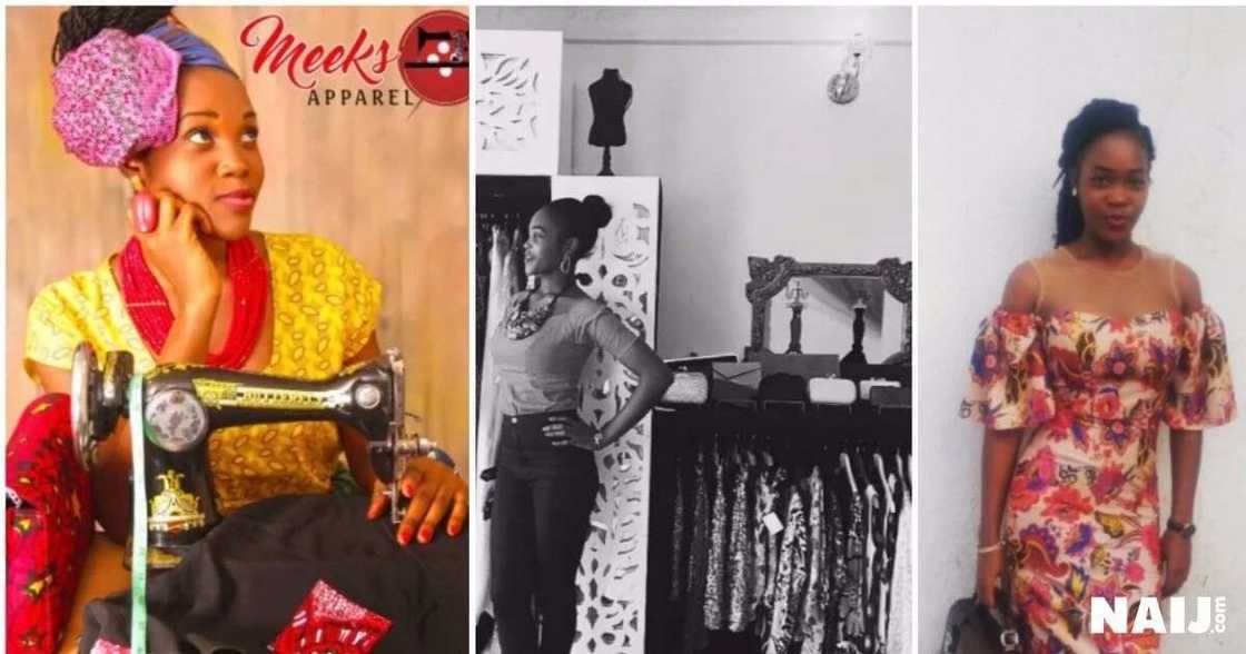 Fashion designer Fashion designer