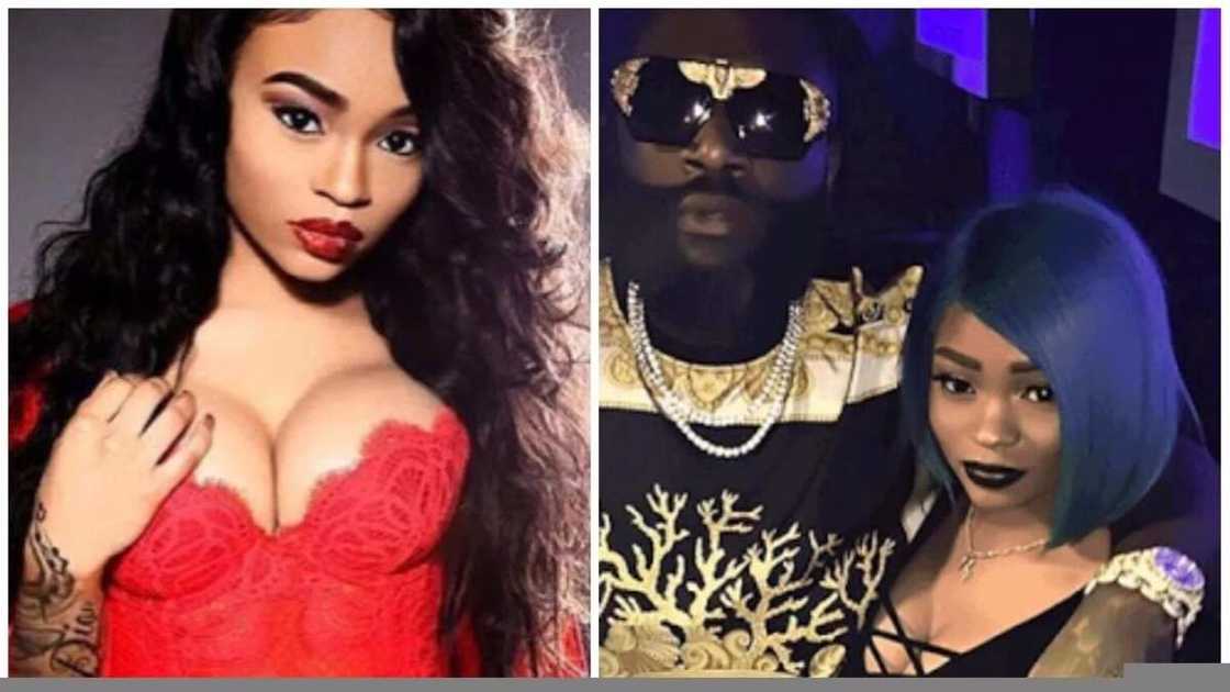 Car accident Car accident