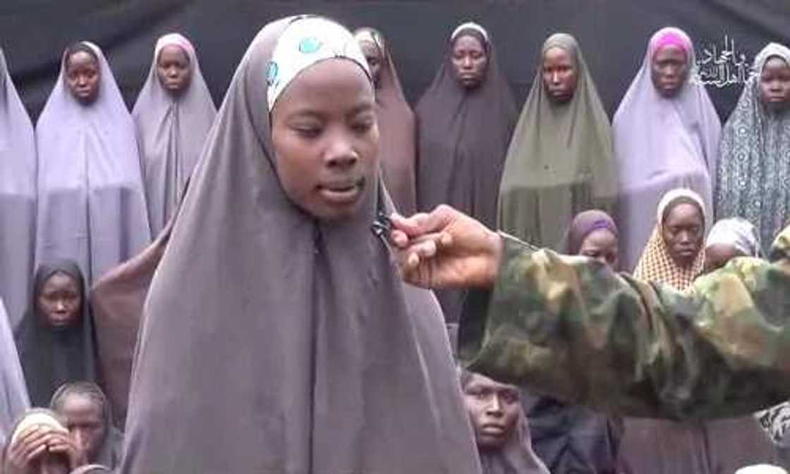 There is need for robust civil-military relations - Security analyst There is need for robust civil-military relations - Security analyst