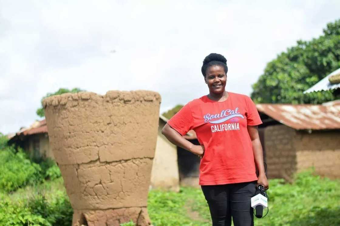 Reporter's diary of Aderonke Bello: Journey to the unknown, to unearth the culture of twins killing in the FCT Reporter's diary of Aderonke Bello: Journey to the unknown, to unearth the culture of twins killing in the FCT