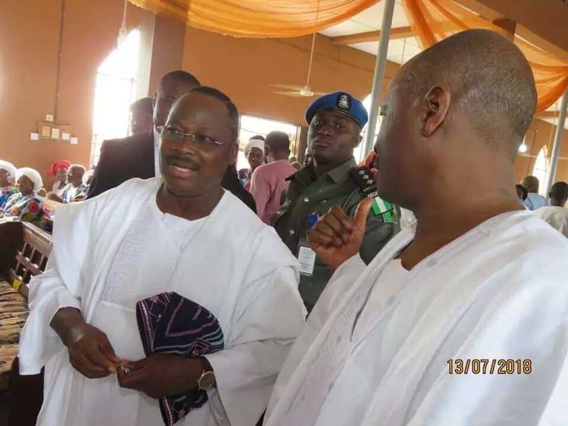 Kwankwaso ya cire jar hula, duba hotunansa Kwankwaso ya cire jar hula, duba hotunansa