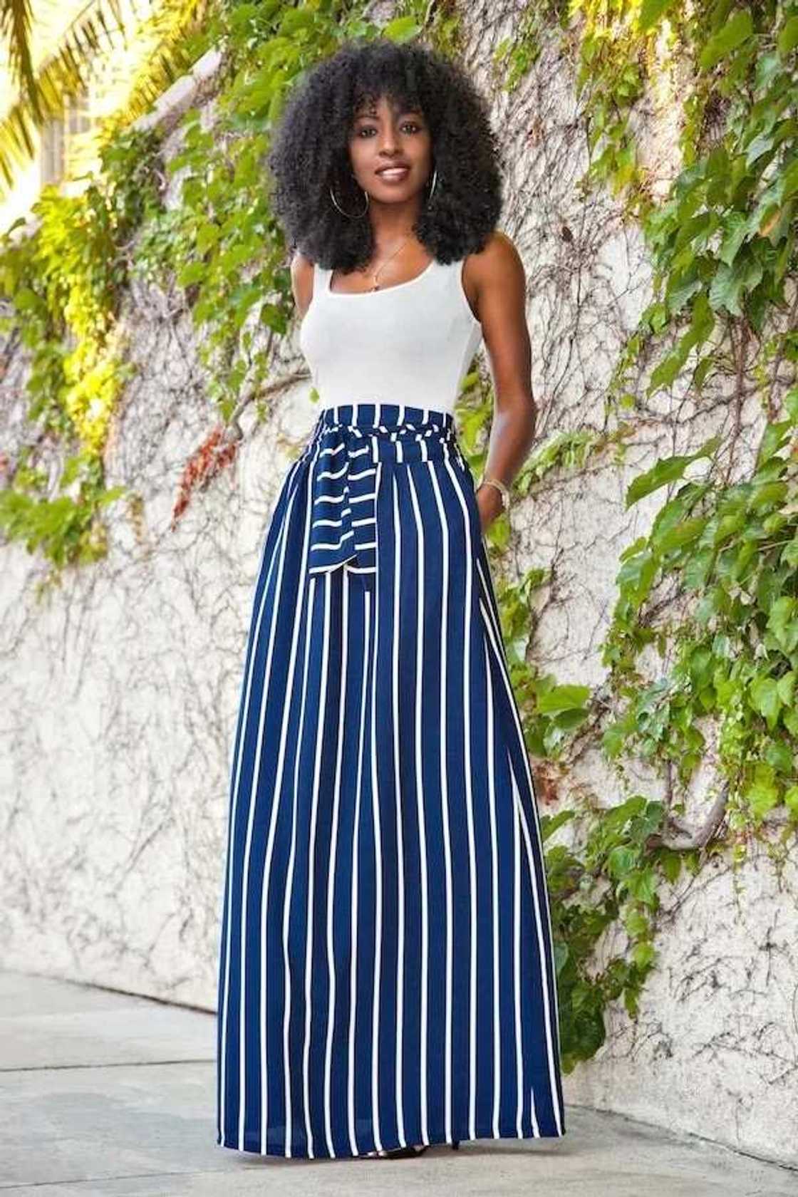 maxi skirt maxi skirt