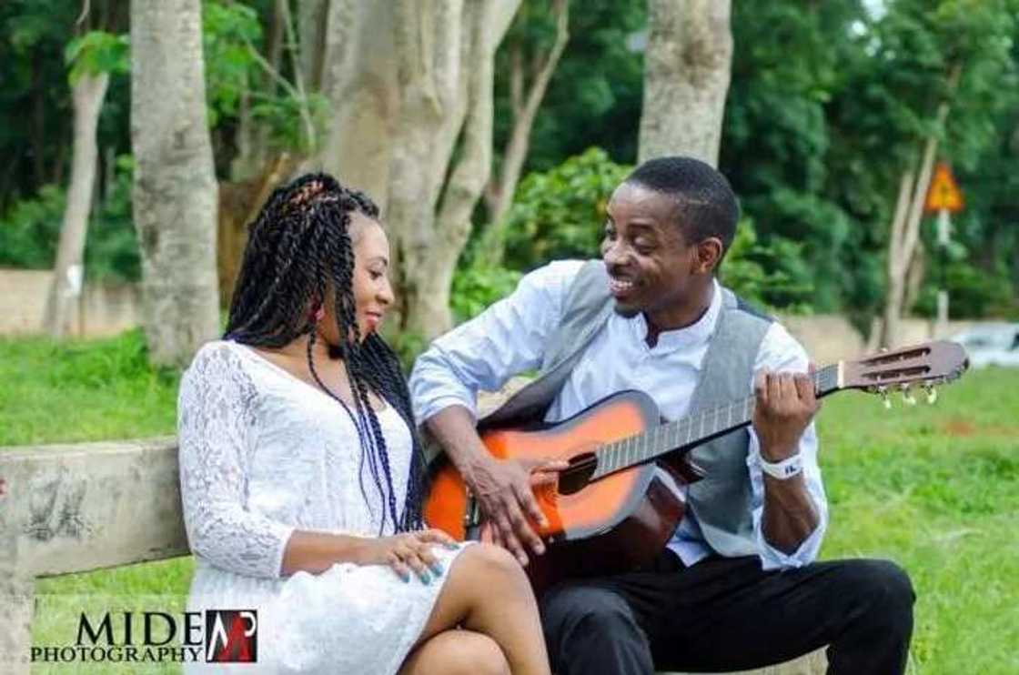 15 amazing pictures from couples' pre-wedding photoshoot 15 amazing pictures from couples' pre-wedding photoshoot