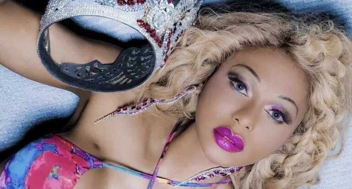 miss saHHara queen miss saHHara queen