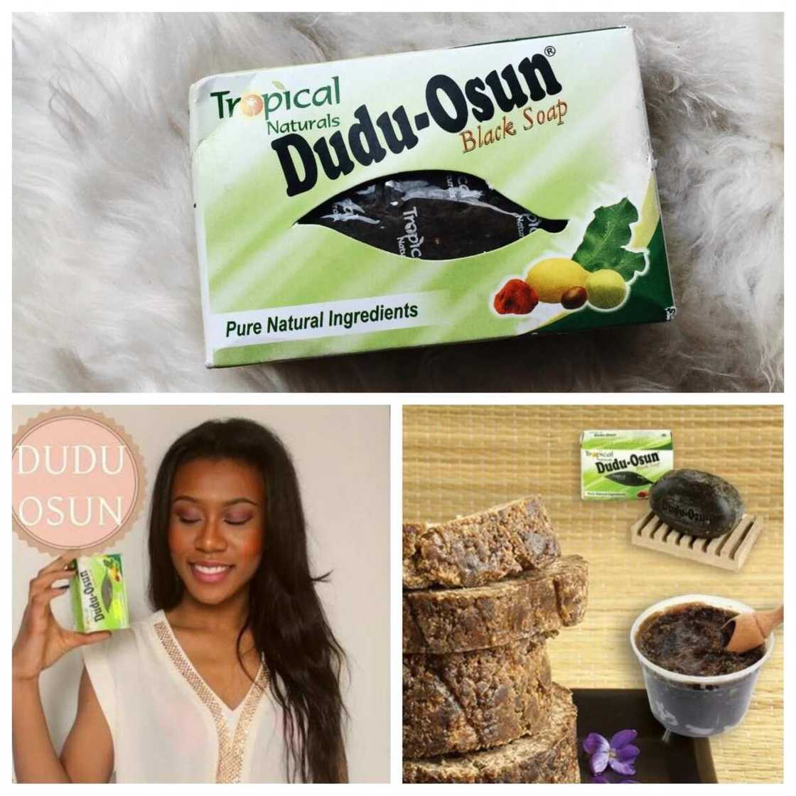 Chocolate skin Chocolate skin