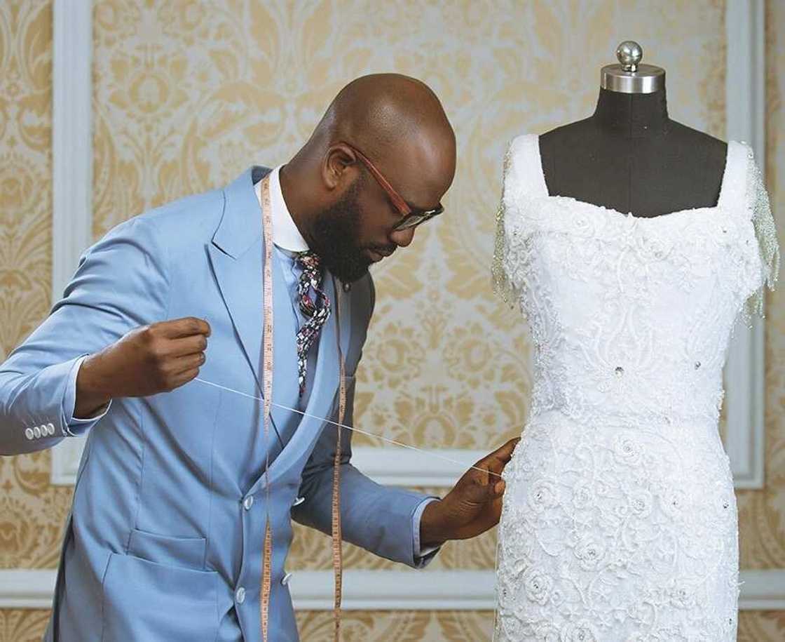 Ohimai Atafo Ohimai Atafo