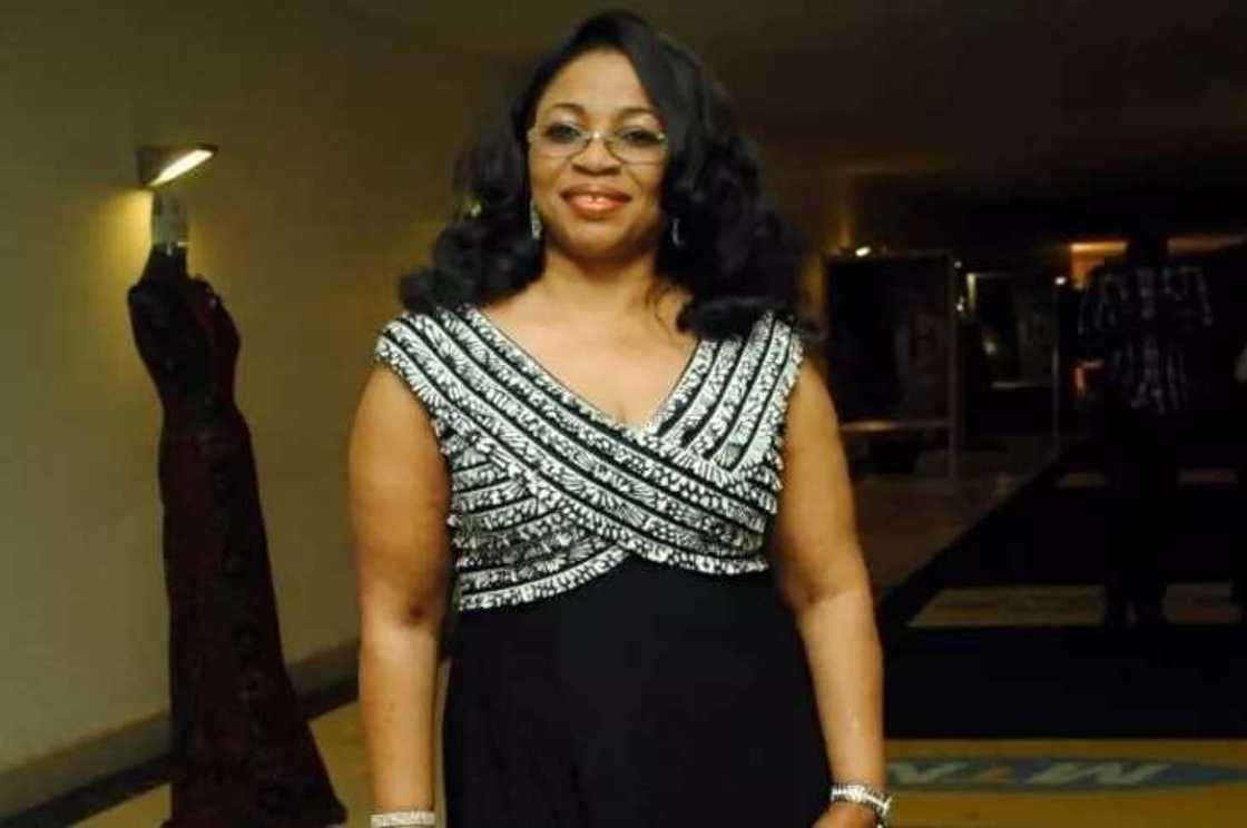 International Women's day: Africa's top 6 most powerful women International Women's day: Africa's top 6 most powerful women