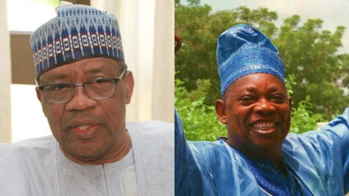 June 12: Shin meye muhimmancin wannan rana ga Kabilar Yarabawa? Dama Najeriya? June 12: Shin meye muhimmancin wannan rana ga Kabilar Yarabawa? Dama Najeriya?