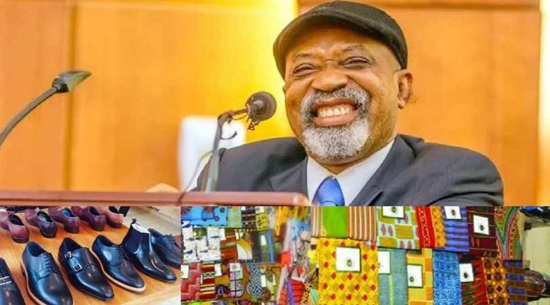 I Patronise Made in Aba products – Ngige I Patronise Made in Aba products – Ngige