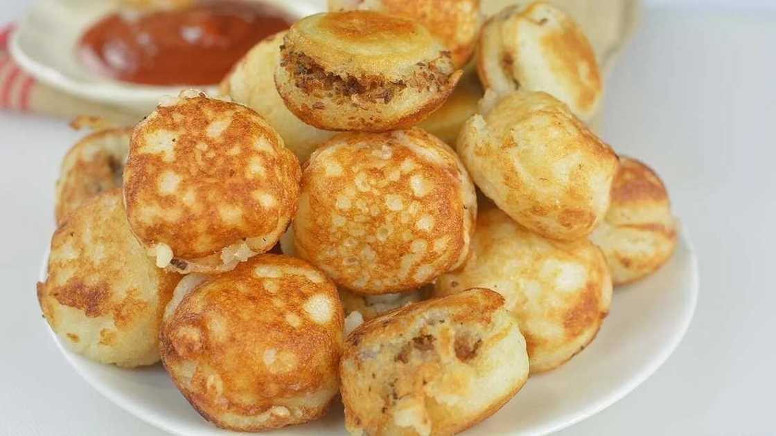 Masa/sinasir Masa/sinasir