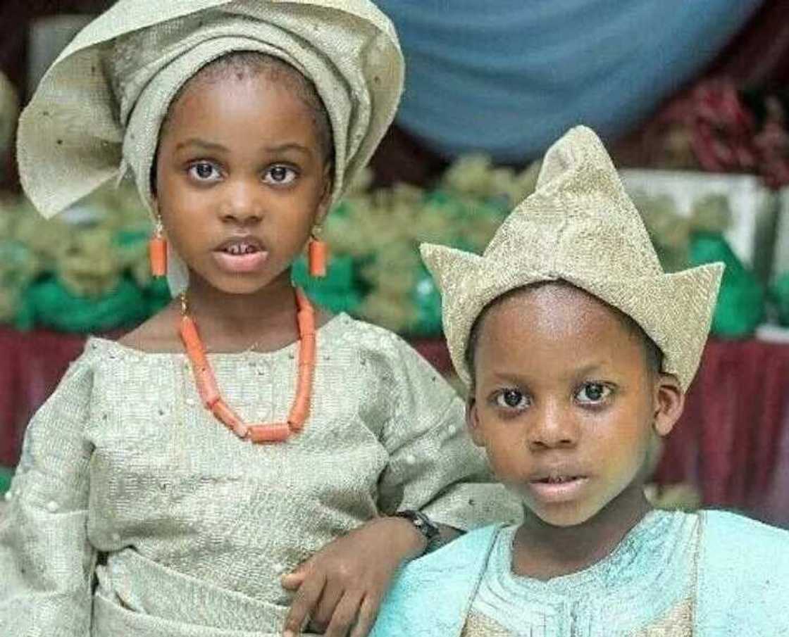 Origin of Yoruba language in Nigeria Origin of Yoruba language in Nigeria