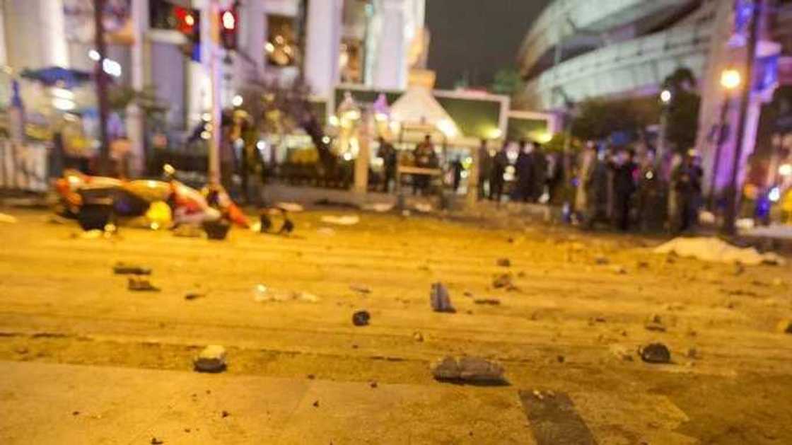 Allah sarki, Mutuwa rigar kowa Allah sarki, Mutuwa rigar kowa